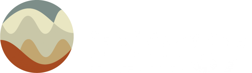 Intergy Private Wealth